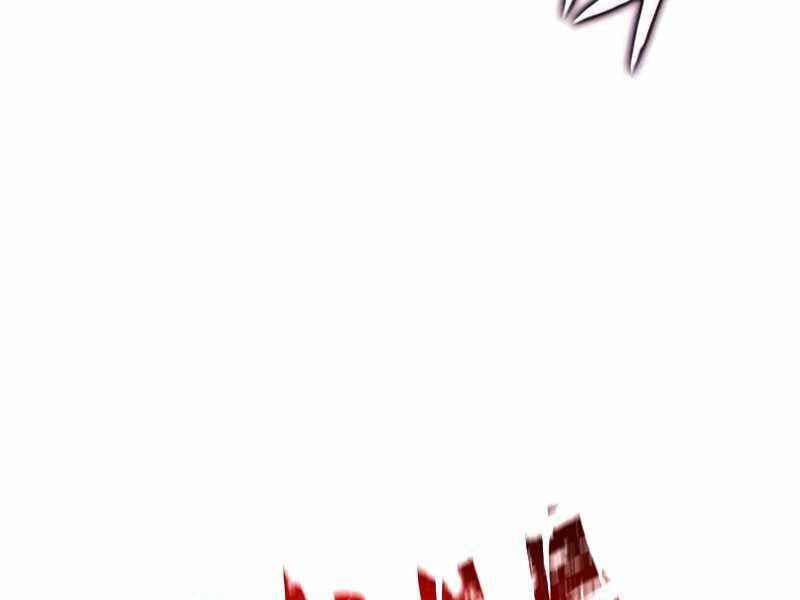 Thiên Ma Thần Quyết: Trùng Sinh Chap 53 - Next Chap 54