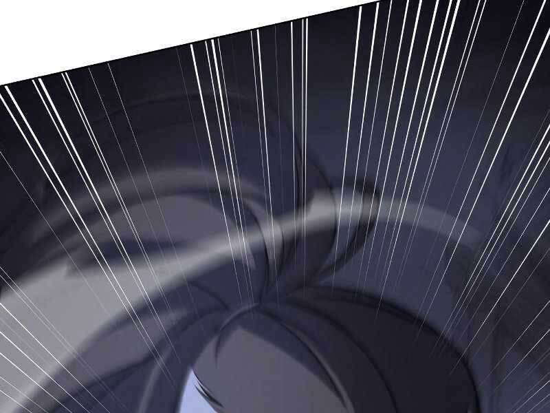 Thiên Ma Thần Quyết: Trùng Sinh Chap 53 - Next Chap 54