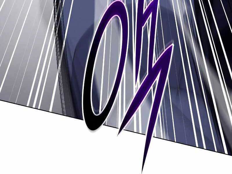 Thiên Ma Thần Quyết: Trùng Sinh Chap 53 - Next Chap 54