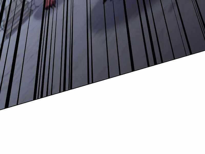 Thiên Ma Thần Quyết: Trùng Sinh Chap 53 - Next Chap 54