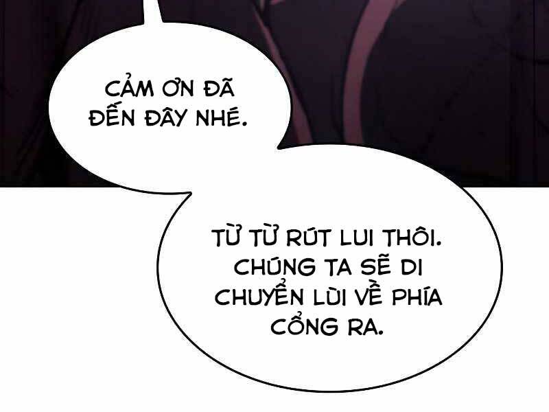Thiên Ma Thần Quyết: Trùng Sinh Chap 53 - Next Chap 54