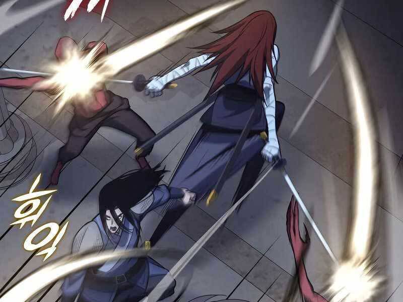 Thiên Ma Thần Quyết: Trùng Sinh Chap 53 - Next Chap 54