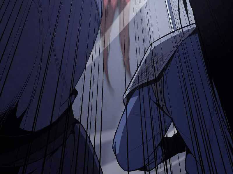 Thiên Ma Thần Quyết: Trùng Sinh Chap 53 - Next Chap 54