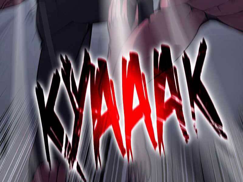 Thiên Ma Thần Quyết: Trùng Sinh Chap 53 - Next Chap 54