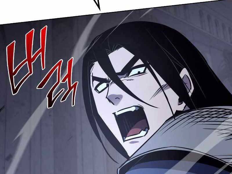 Thiên Ma Thần Quyết: Trùng Sinh Chap 53 - Next Chap 54