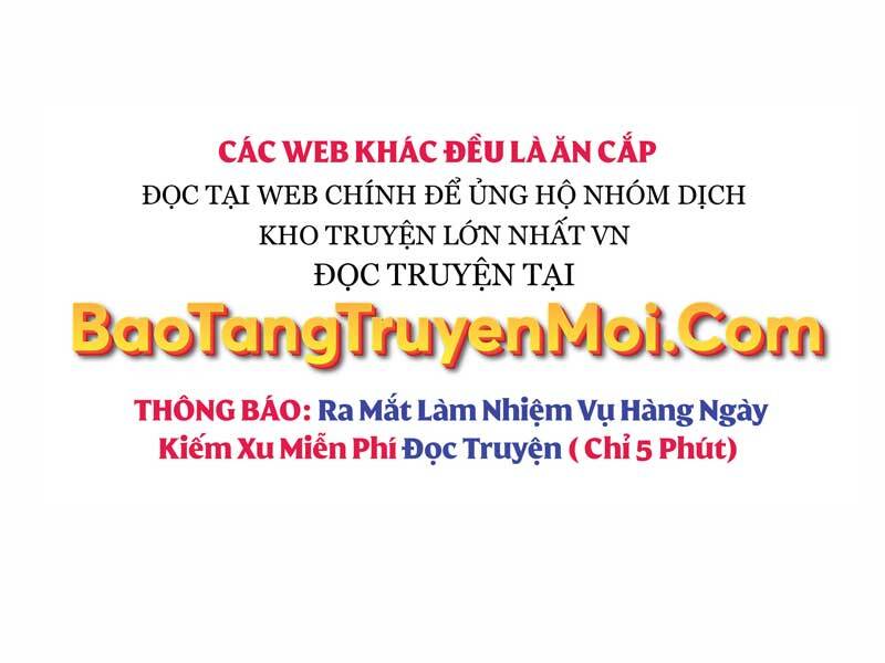 Thiên Ma Thần Quyết: Trùng Sinh Chap 53 - Next Chap 54