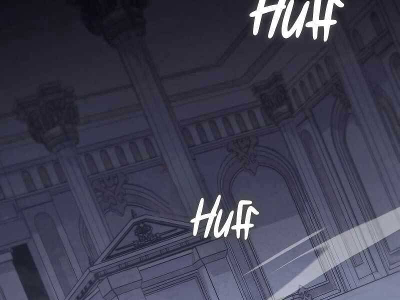 Thiên Ma Thần Quyết: Trùng Sinh Chap 53 - Next Chap 54