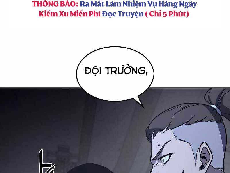 Thiên Ma Thần Quyết: Trùng Sinh Chap 53 - Next Chap 54