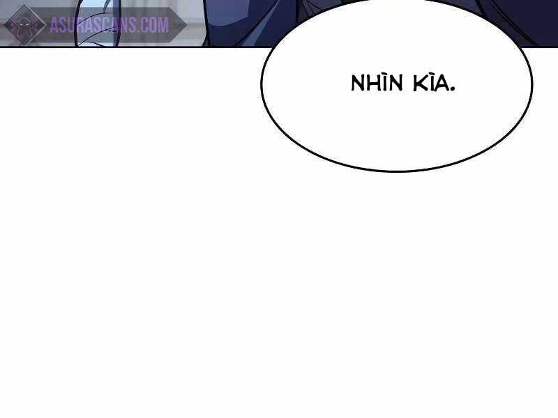 Thiên Ma Thần Quyết: Trùng Sinh Chap 53 - Next Chap 54