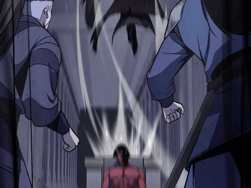 Thiên Ma Thần Quyết: Trùng Sinh Chap 53 - Next Chap 54