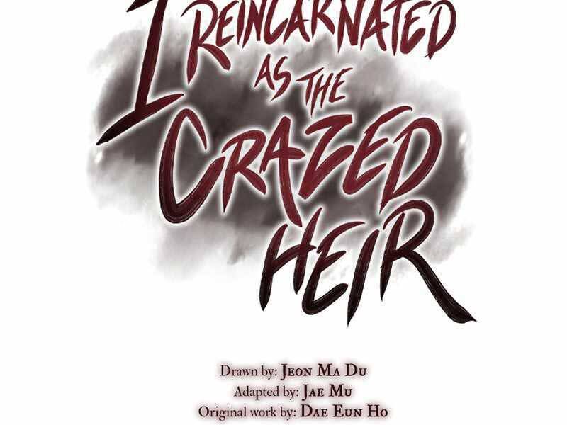 Thiên Ma Thần Quyết: Trùng Sinh Chap 53 - Next Chap 54