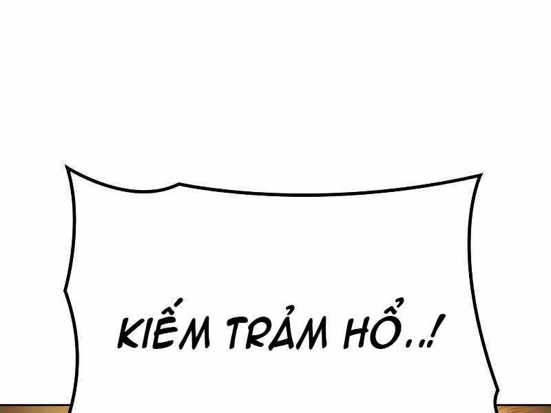 Thiên Ma Thần Quyết: Trùng Sinh Chap 53 - Next Chap 54