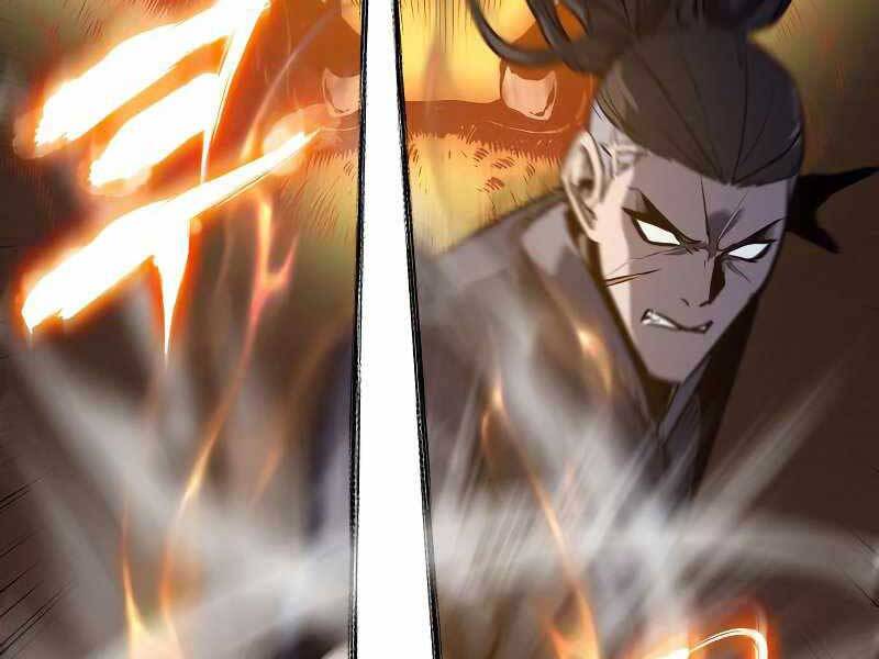 Thiên Ma Thần Quyết: Trùng Sinh Chap 53 - Next Chap 54