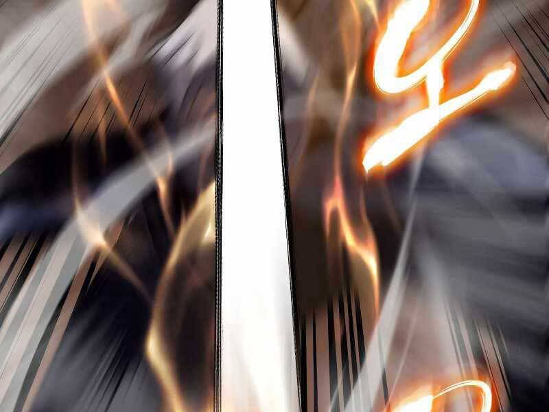 Thiên Ma Thần Quyết: Trùng Sinh Chap 53 - Next Chap 54