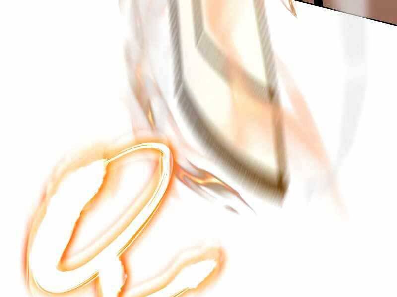 Thiên Ma Thần Quyết: Trùng Sinh Chap 53 - Next Chap 54