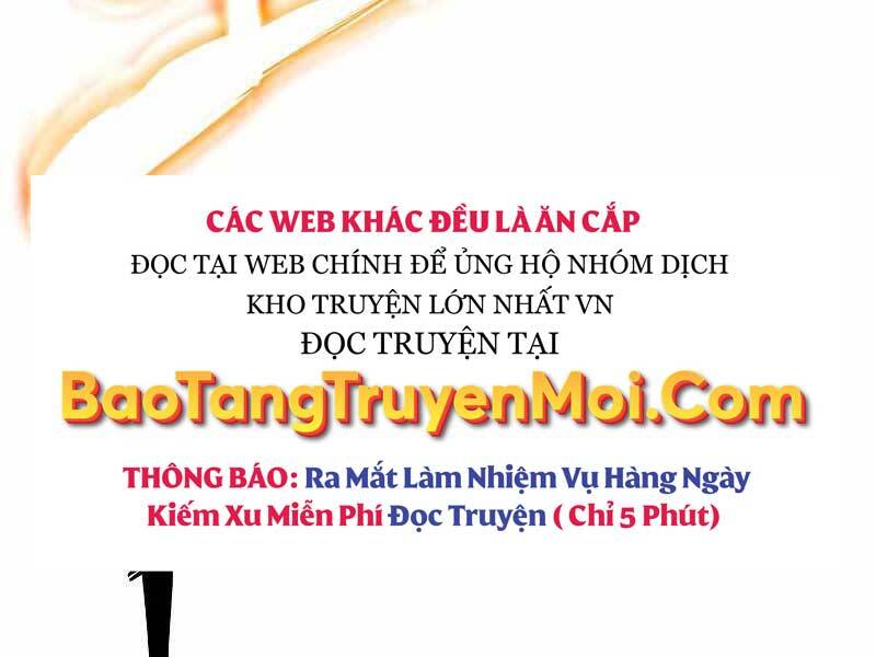 Thiên Ma Thần Quyết: Trùng Sinh Chap 53 - Next Chap 54