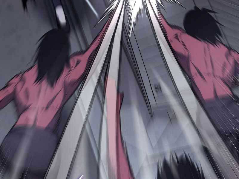 Thiên Ma Thần Quyết: Trùng Sinh Chap 53 - Next Chap 54