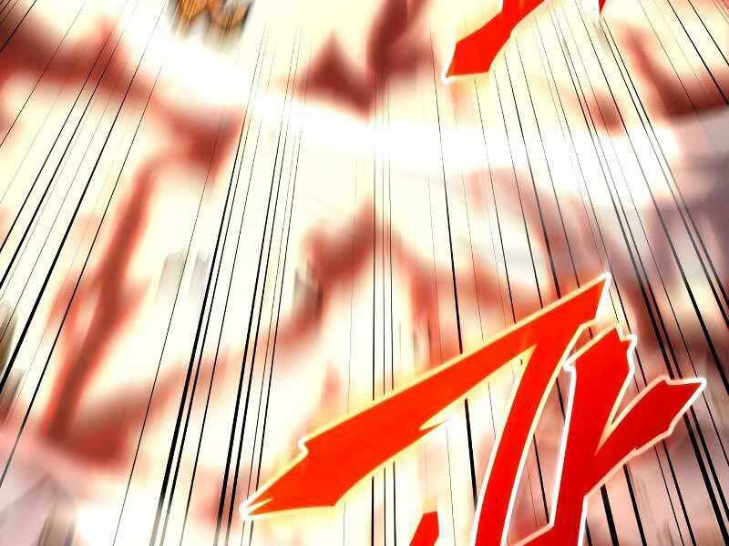 Thiên Ma Thần Quyết: Trùng Sinh Chap 53 - Next Chap 54