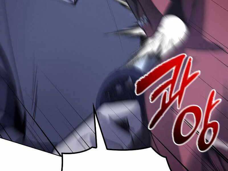 Thiên Ma Thần Quyết: Trùng Sinh Chap 53 - Next Chap 54