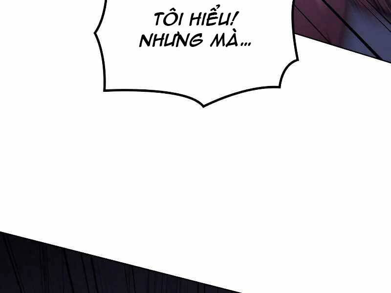 Thiên Ma Thần Quyết: Trùng Sinh Chap 53 - Next Chap 54