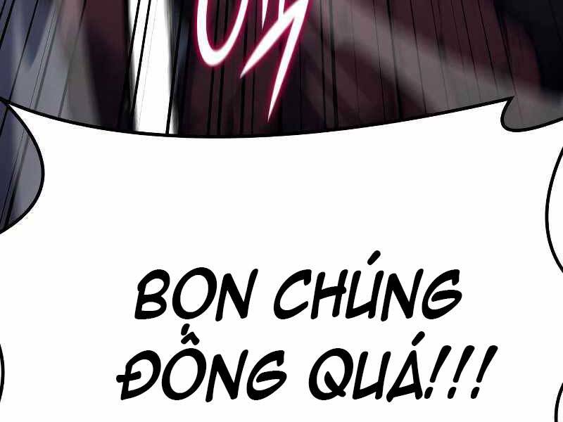 Thiên Ma Thần Quyết: Trùng Sinh Chap 53 - Next Chap 54