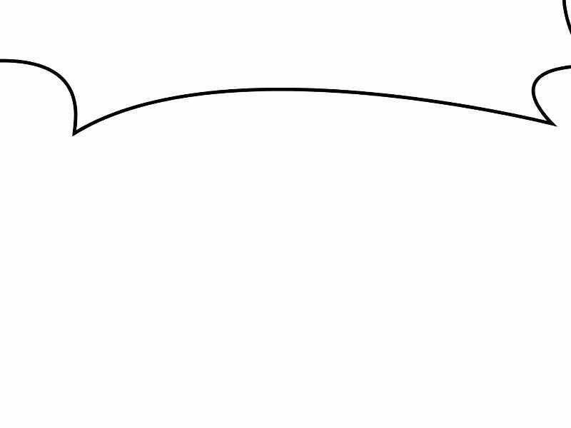 Thiên Ma Thần Quyết: Trùng Sinh Chap 53 - Next Chap 54