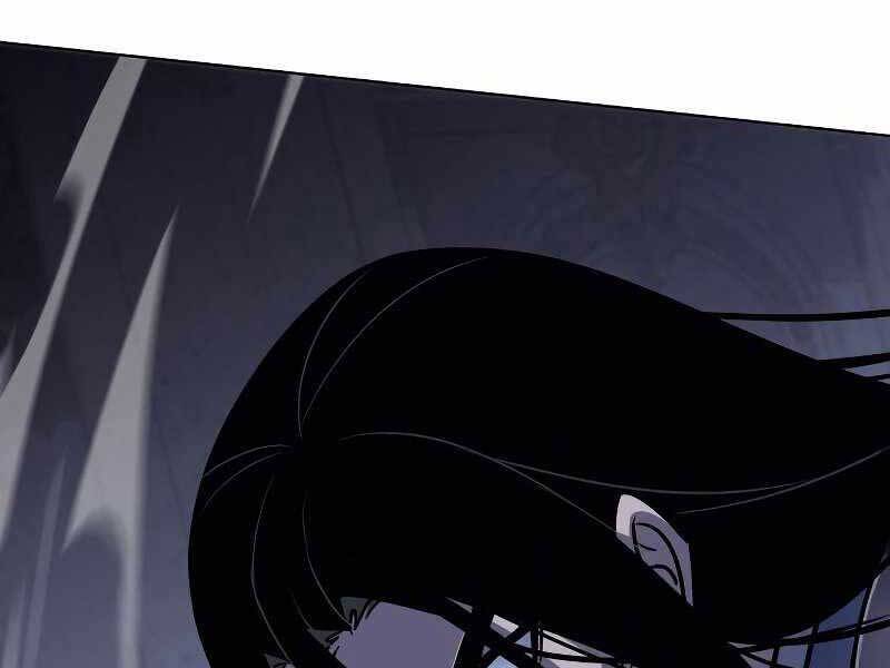 Thiên Ma Thần Quyết: Trùng Sinh Chap 53 - Next Chap 54