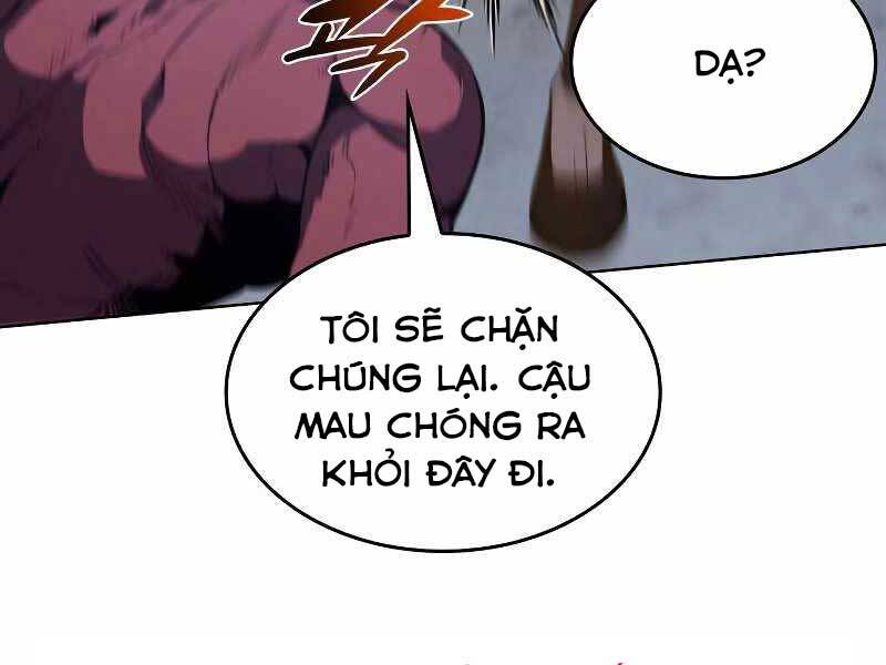 Thiên Ma Thần Quyết: Trùng Sinh Chap 53 - Next Chap 54