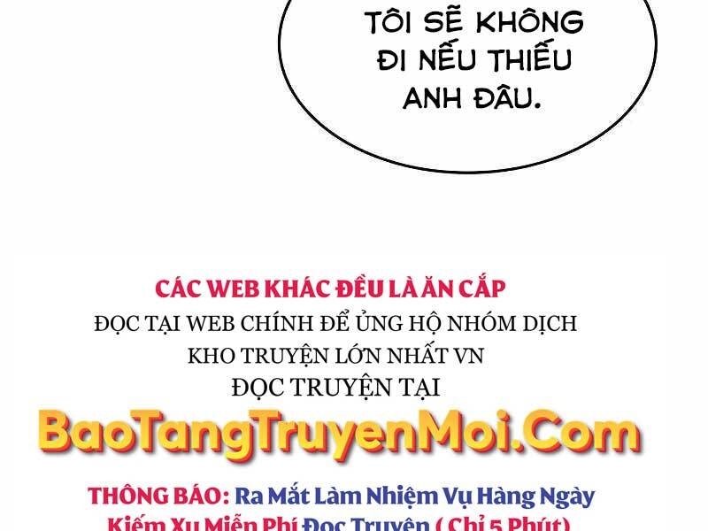 Thiên Ma Thần Quyết: Trùng Sinh Chap 53 - Next Chap 54