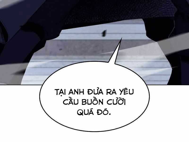 Thiên Ma Thần Quyết: Trùng Sinh Chap 53 - Next Chap 54