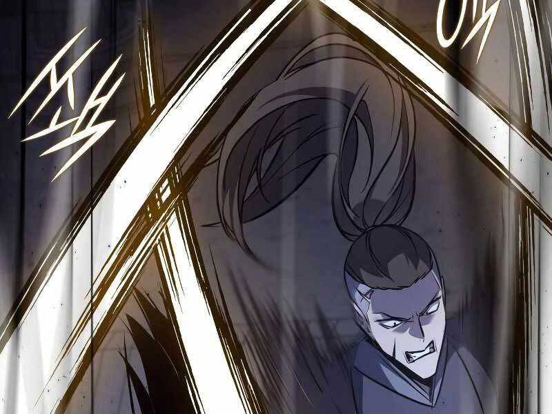 Thiên Ma Thần Quyết: Trùng Sinh Chap 53 - Next Chap 54