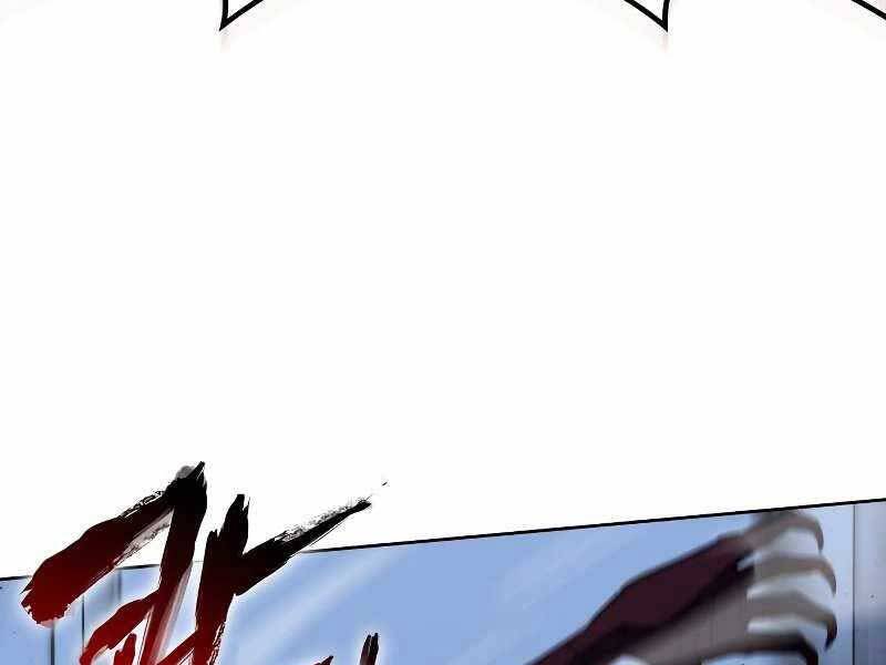 Thiên Ma Thần Quyết: Trùng Sinh Chap 53 - Next Chap 54