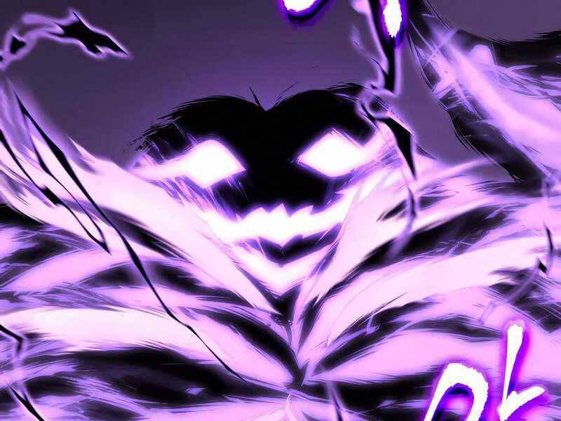 Thiên Ma Thần Quyết: Trùng Sinh Chap 55 - Next Chap 56