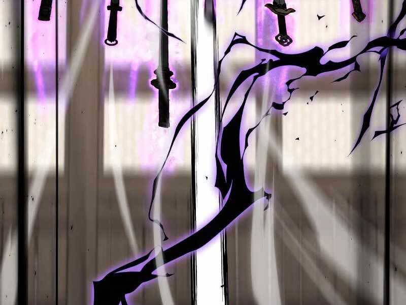 Thiên Ma Thần Quyết: Trùng Sinh Chap 55 - Next Chap 56