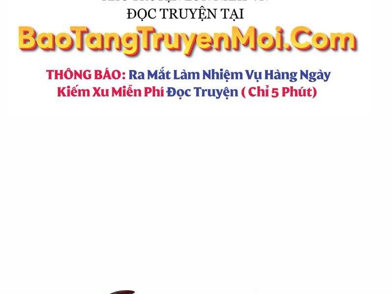 Thiên Ma Thần Quyết: Trùng Sinh Chap 55 - Next Chap 56