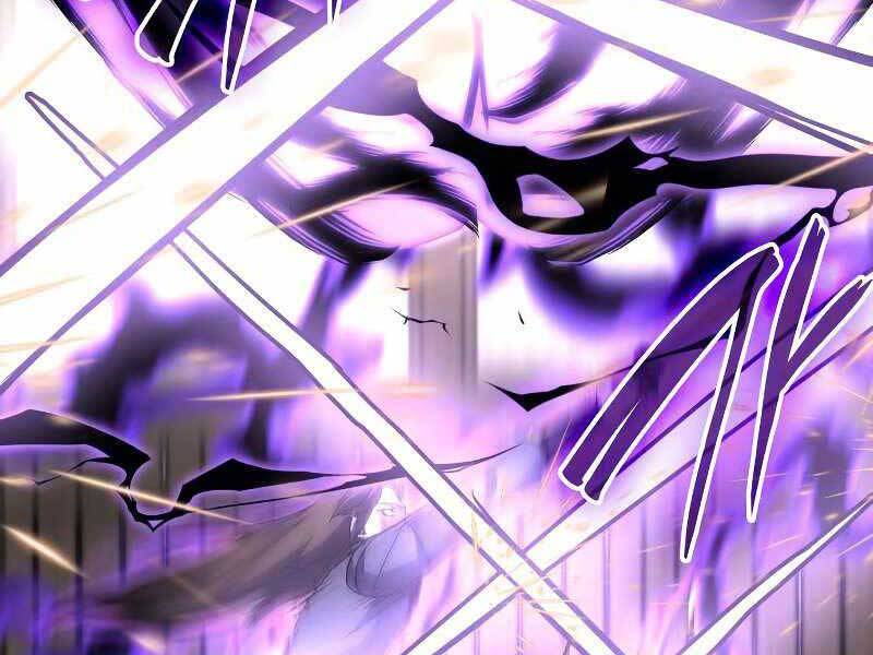 Thiên Ma Thần Quyết: Trùng Sinh Chap 55 - Next Chap 56