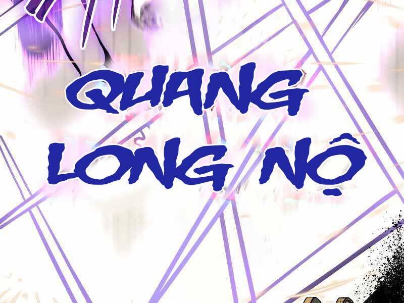 Thiên Ma Thần Quyết: Trùng Sinh Chap 55 - Next Chap 56