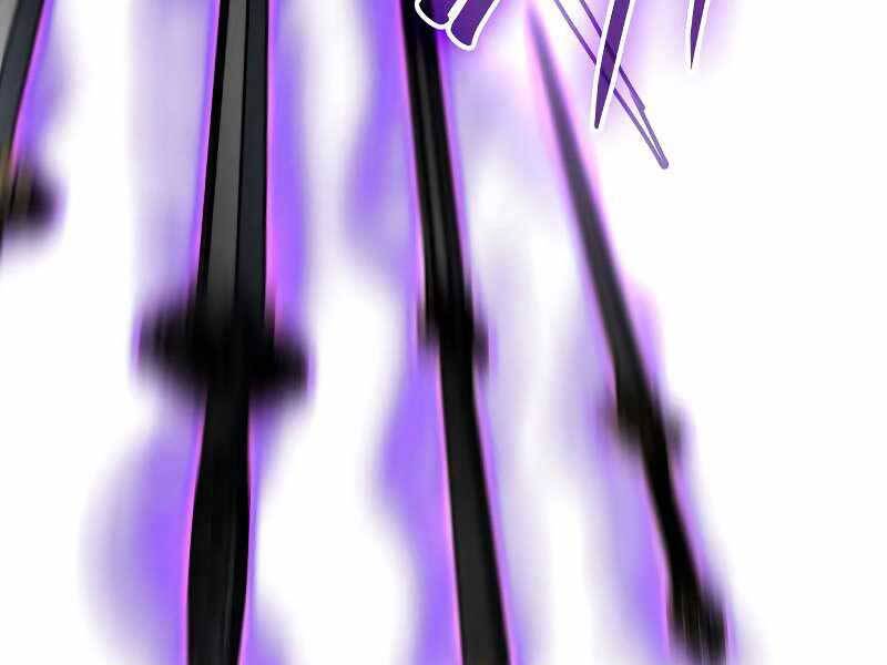 Thiên Ma Thần Quyết: Trùng Sinh Chap 55 - Next Chap 56