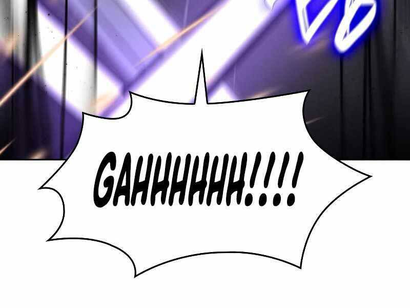 Thiên Ma Thần Quyết: Trùng Sinh Chap 55 - Next Chap 56