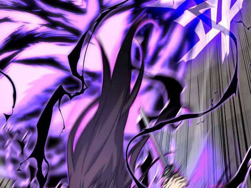 Thiên Ma Thần Quyết: Trùng Sinh Chap 55 - Next Chap 56