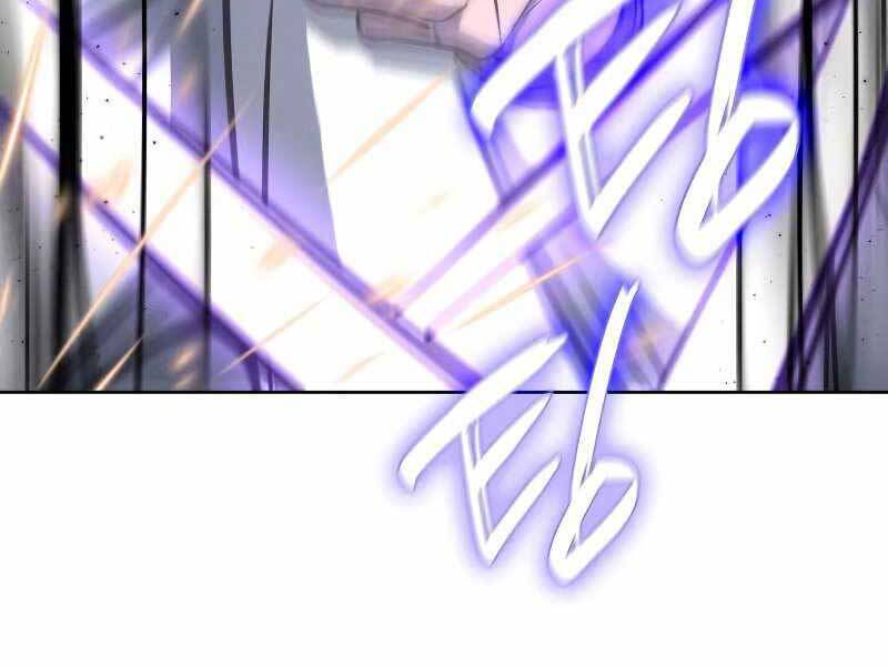 Thiên Ma Thần Quyết: Trùng Sinh Chap 55 - Next Chap 56