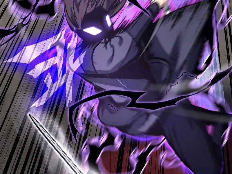 Thiên Ma Thần Quyết: Trùng Sinh Chap 55 - Next Chap 56