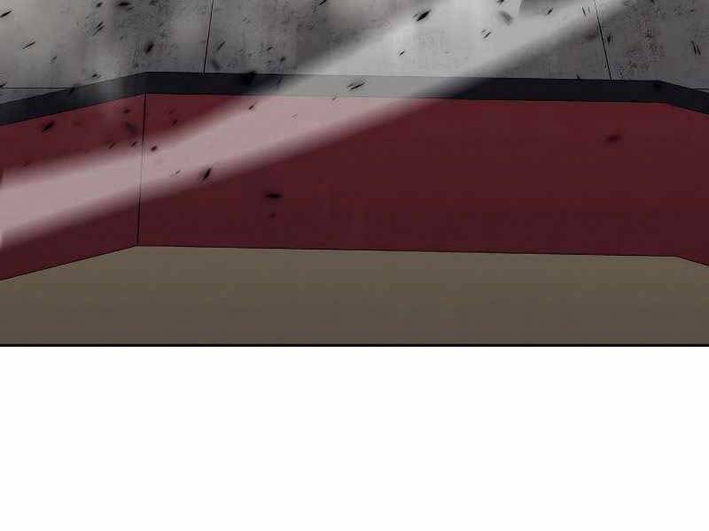 Thiên Ma Thần Quyết: Trùng Sinh Chap 55 - Next Chap 56