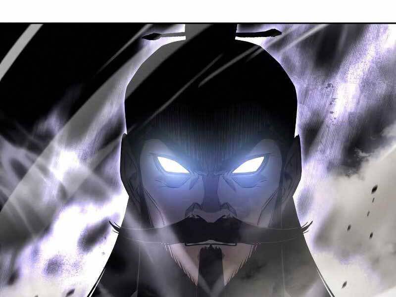 Thiên Ma Thần Quyết: Trùng Sinh Chap 55 - Next Chap 56