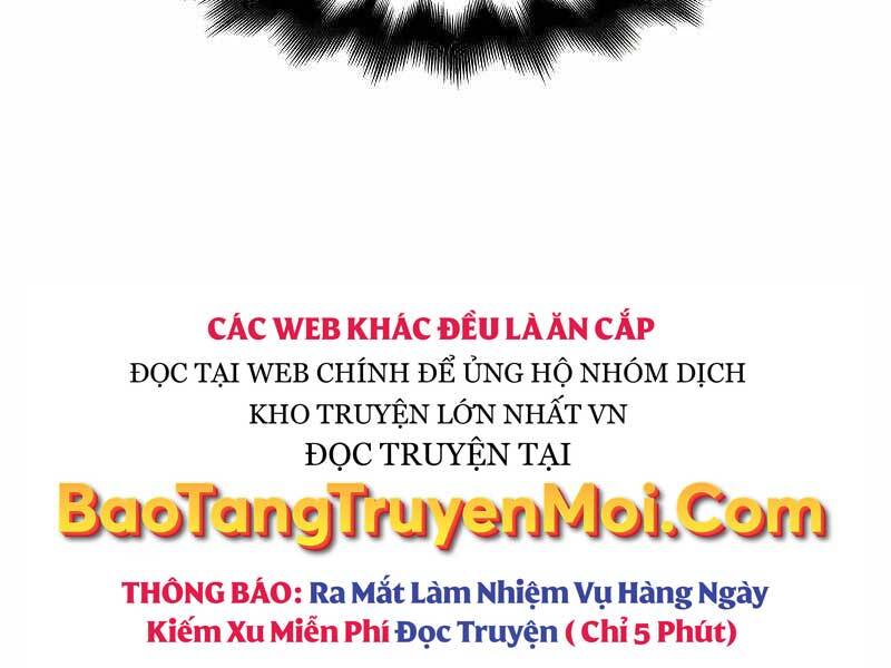 Thiên Ma Thần Quyết: Trùng Sinh Chap 55 - Next Chap 56