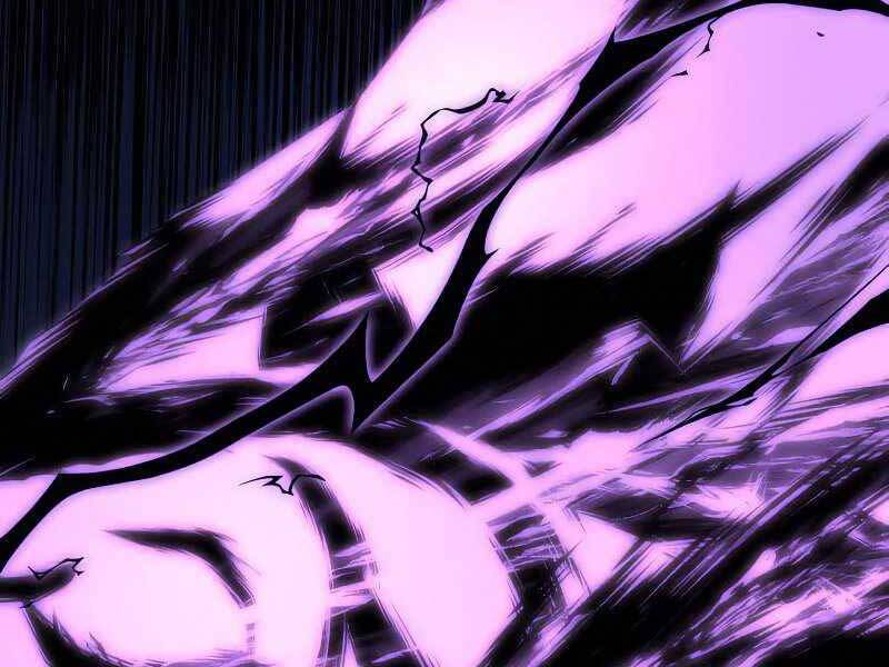 Thiên Ma Thần Quyết: Trùng Sinh Chap 55 - Next Chap 56