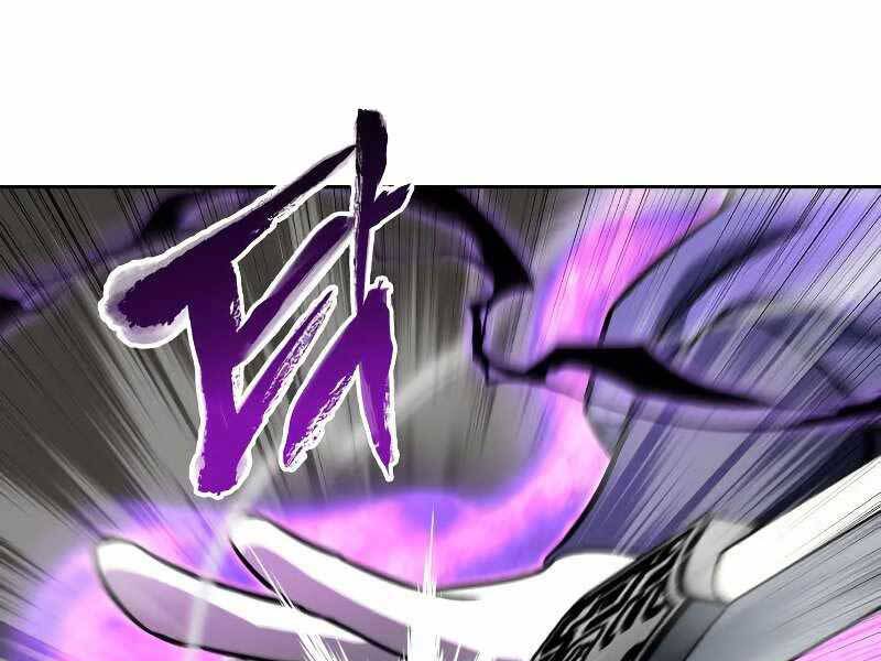 Thiên Ma Thần Quyết: Trùng Sinh Chap 55 - Next Chap 56