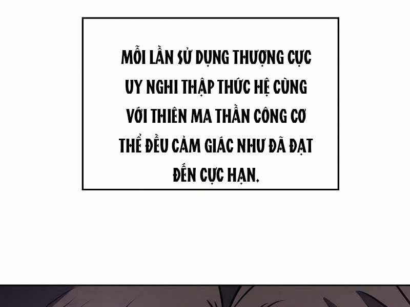 Thiên Ma Thần Quyết: Trùng Sinh Chap 55 - Next Chap 56