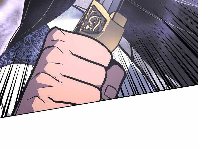 Thiên Ma Thần Quyết: Trùng Sinh Chap 55 - Next Chap 56