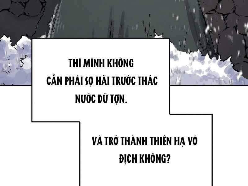 Thiên Ma Thần Quyết: Trùng Sinh Chap 55 - Next Chap 56